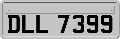 DLL7399