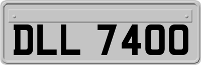 DLL7400