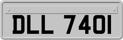 DLL7401