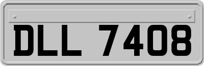 DLL7408