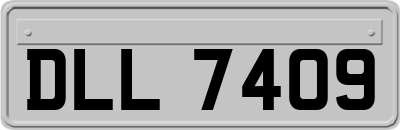 DLL7409