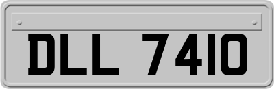DLL7410
