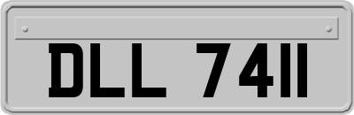 DLL7411