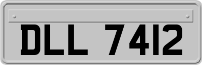 DLL7412