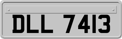 DLL7413