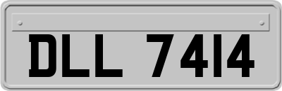 DLL7414