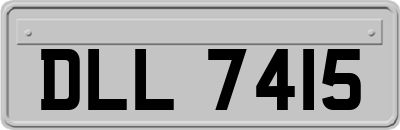 DLL7415