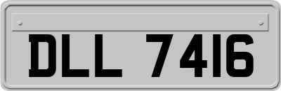 DLL7416
