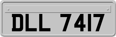 DLL7417