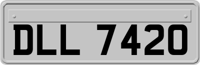 DLL7420