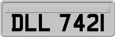 DLL7421