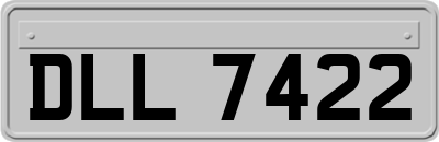 DLL7422