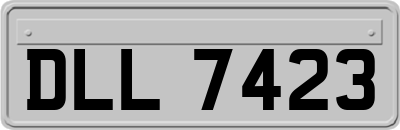 DLL7423
