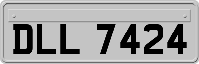 DLL7424