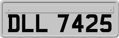 DLL7425