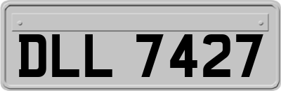 DLL7427