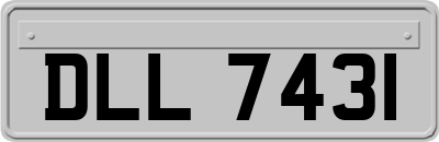 DLL7431