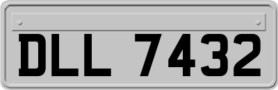 DLL7432
