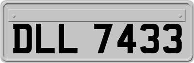 DLL7433