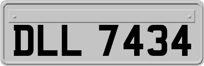 DLL7434
