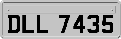 DLL7435