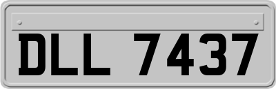 DLL7437