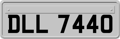 DLL7440