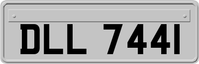 DLL7441