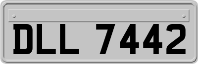 DLL7442
