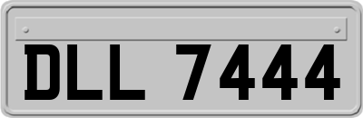 DLL7444
