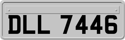 DLL7446