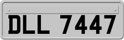 DLL7447
