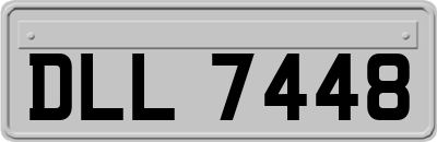 DLL7448