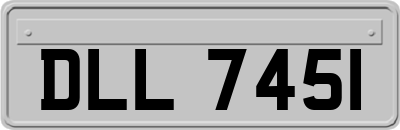 DLL7451
