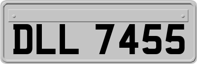 DLL7455