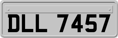 DLL7457