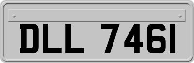 DLL7461