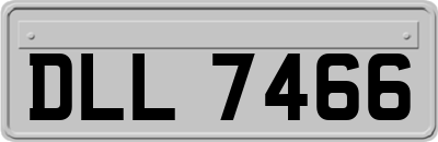 DLL7466