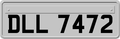 DLL7472