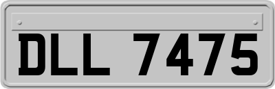 DLL7475