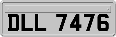 DLL7476