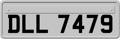 DLL7479