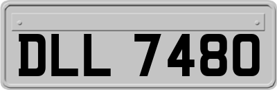 DLL7480