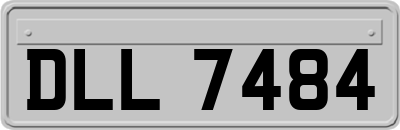 DLL7484