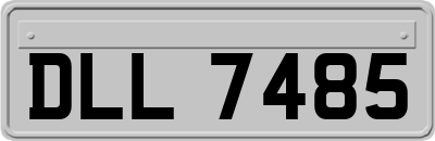 DLL7485