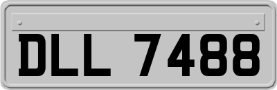 DLL7488