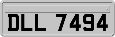 DLL7494