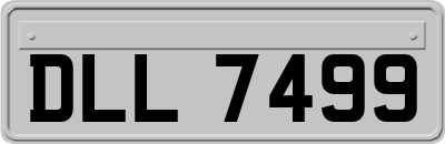 DLL7499