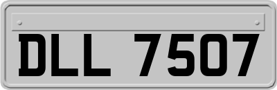 DLL7507