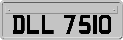 DLL7510